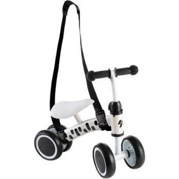 Malatec 8619 biele