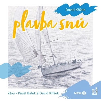 Plavba snů