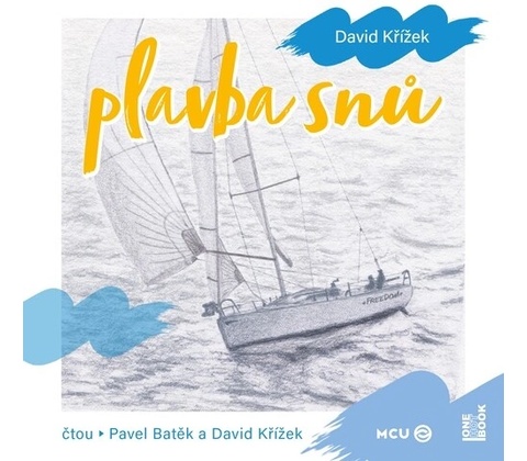 Plavba snů