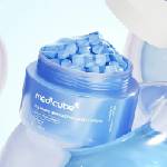 medicube Хидратиращ крем-капсула с хиалуронова киселина Medicube Hyaluronic Moisturizing Capsule Cream (469350)