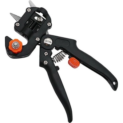 Nůžky na snadné stříhání a roubování Master Cut: Revoluce ve Vaší Zahradě () Nůžky na snadné stříhání a roubování Master Cut: Revoluce ve Vaší Zahradě