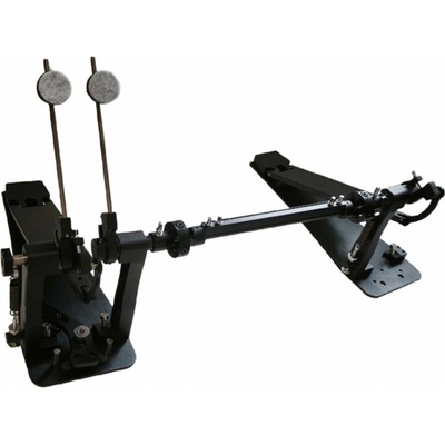 Centent DP1 – Zbozi.Blesk.cz