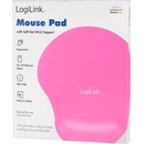 Image 1 of LogiLink ID0027P Pink