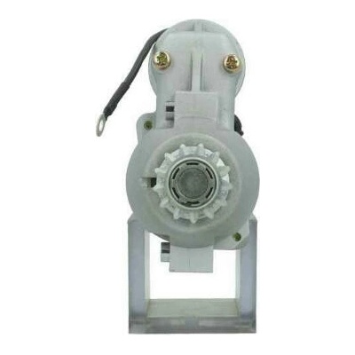 Startér Yamaha F115TXR Marine Hitachi S114-838
