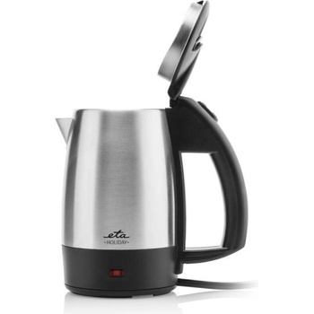 Image 1 of ETA 618890010 Holiday