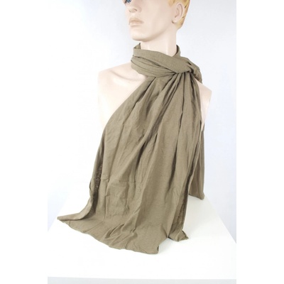 Šátek U.S. USMC originál US coyote – Zbozi.Blesk.cz