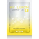 Alcina Hyaluron 2.0 Boost Up maska 50 ml