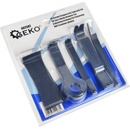 GEKO G02582