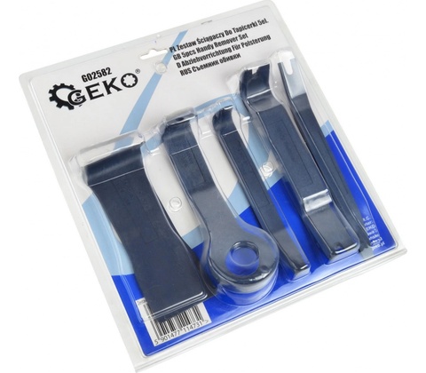 GEKO G02582