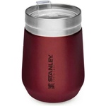 STANLEY Go Everyday Tumbler 0,3 l
