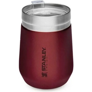 STANLEY Go Everyday Tumbler 0,3 l
