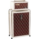 Vox Mini Super Beetle