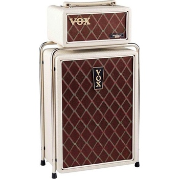 Vox Mini Super Beetle