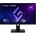 ViewSonic VA1650