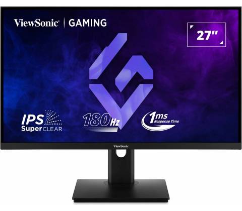 ViewSonic VA1650