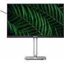 Philips 27B2G5200