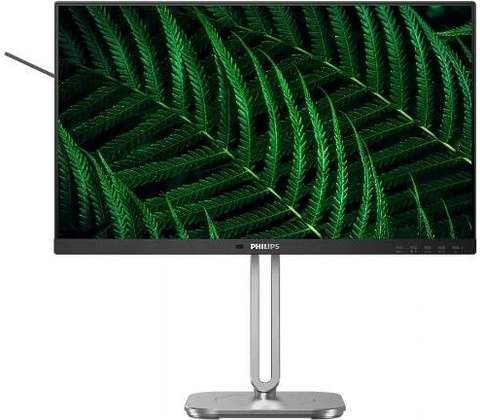 Philips 27B2G5200