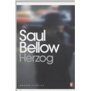 Herzog