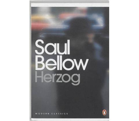 Herzog