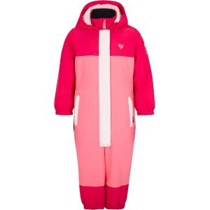 Ziener Детска грейка Ziener Kid's Anup-Z Overall - Strawberry Sorbet - размер 98 (EU) (702-4855-0413)