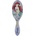 Wet Brush Original Detangler Disney Princess Ariel
