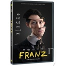 Franz DVD