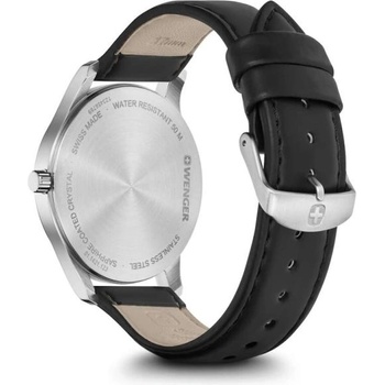 Image 1 of Wenger 01.1421.123