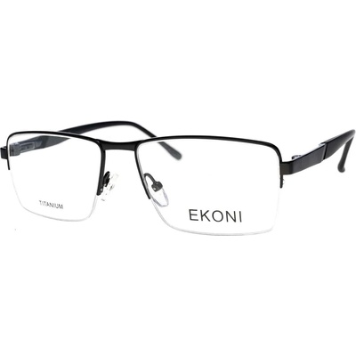 EKONI bt0071 - c1 мъжки (bt0071 - c1)