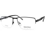 EKONI bt0071 - c1 мъжки (bt0071 - c1)