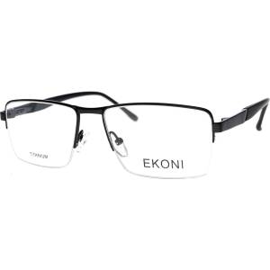 EKONI bt0071 - c1 мъжки (bt0071 - c1)