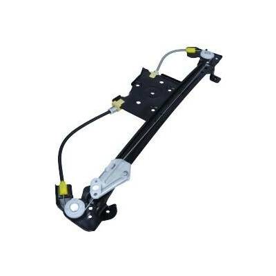 MAXGEAR Zvedací zařízení oken 500343