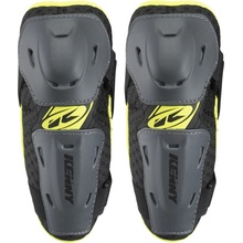Chránič loktů Kenny Elbow Guards