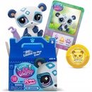 TM Toys Littlest Pet Shop Prekvapenie Generácia 7 Séria 2