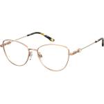 Pierre Cardin 8915 - ddb/16 дамски (8915 - ddb/16)