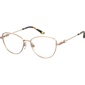 Pierre Cardin 8915 - ddb/16 дамски (8915 - ddb/16)
