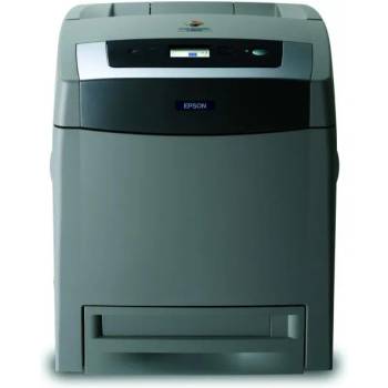 Image 1 of Epson AcuLaser C2800N (C11CA09001BZ)