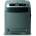 Epson AcuLaser C2800N (C11CA09001BZ)