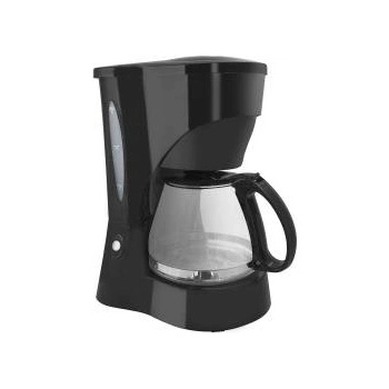 Image 1 of Küken 34358