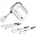 Bosch MFQ4835