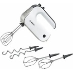 Bosch MFQ4835