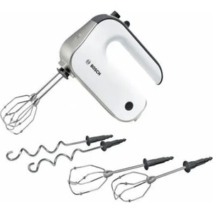 Bosch MFQ4835