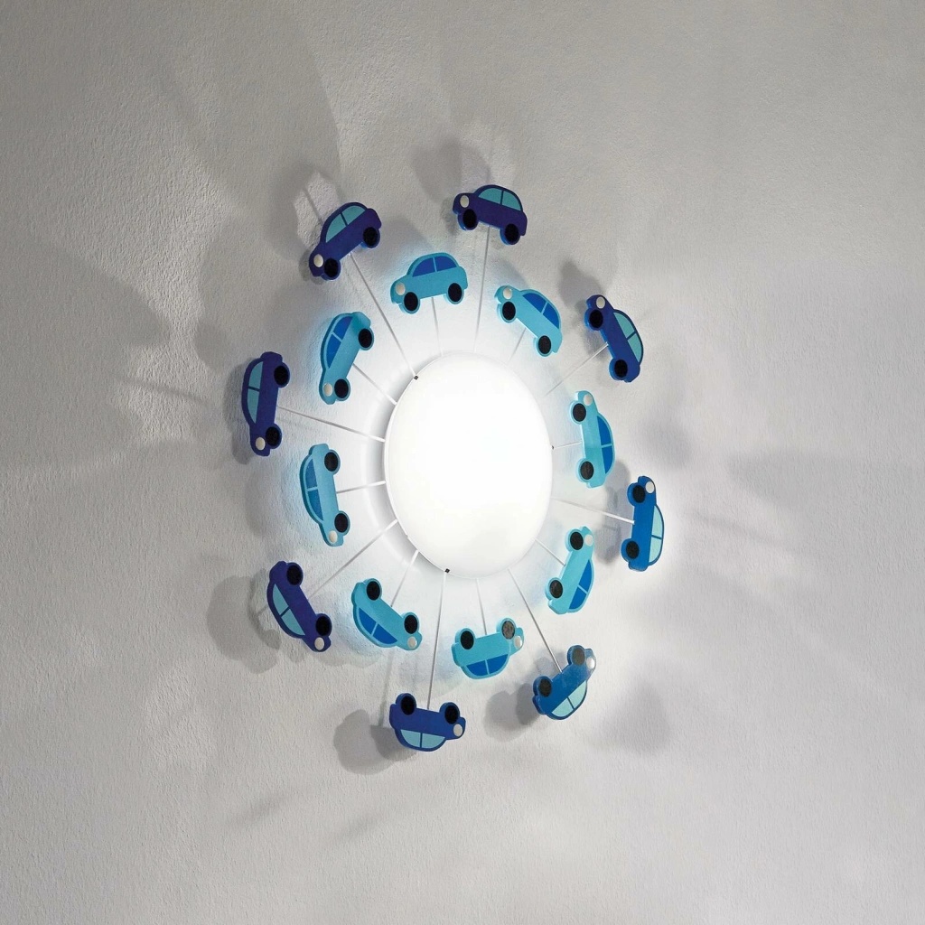Eglo 92146