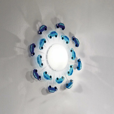 Eglo 92146