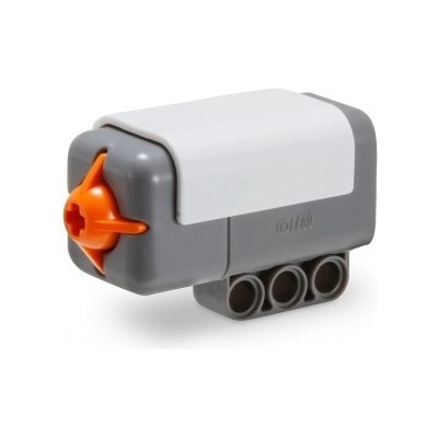 LEGO® MINDSTORMS® 9843 Dotykový senzor