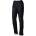 Trimm Zena Pants Размер: S / Цвят: черен