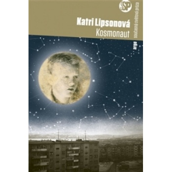 Kosmonaut