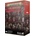 Games Workshop Spearhead: Flesh-eater Courts - Charnel Watch (70-915)