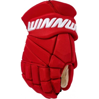 Hokejové rukavice Winnwell AMP Pro sr