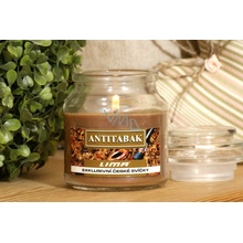 Lima Aroma Dreams Antitabac 120 g