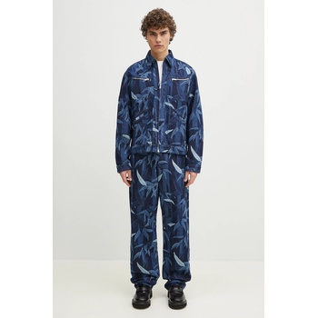 Kenzo Дънки Kenzo (FF55DP4106P1.DM)